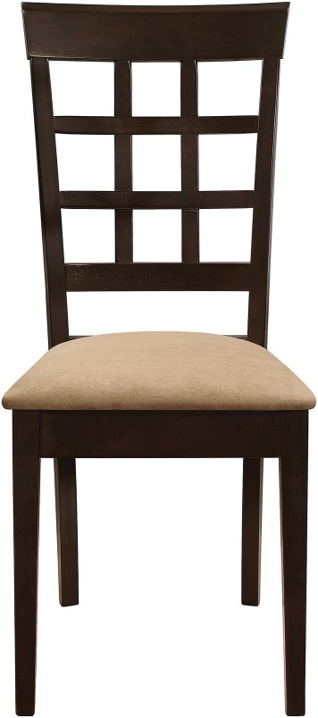 Coaster Gabriel Dining Side Chair