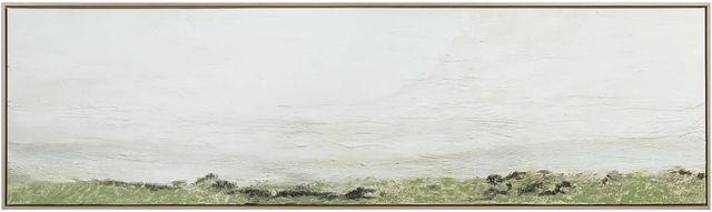 Renwil® Everren Valle Wall Art-0