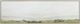 Renwil® Everren Valle Wall Art-0