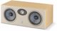 Focal® Theva Light Wood Center Channel Speaker -1