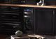 Perlick® Signature Series 2.8 Cu. Ft. Stainless Steel Under the Counter Refrigerator-2