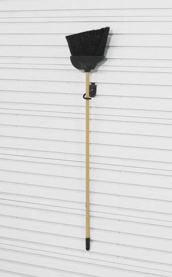Gladiator® Granite S Wall Hook-1