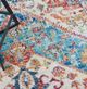 Nourison Home™ Passion 5'x7' Style 31 Area Rug-4