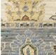 Oriental Weavers™ Lucca Multi-Colored 5'x7' Rug-2