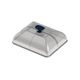 ENO® Stainless Steel Anti-Splatter-1
