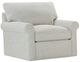 Rowe® Customizable Dorian Chair-0