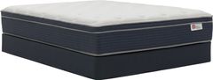 Concept ZZZ by Serta CZZZ 900 13" Firm Pillow Top Queen Mattress