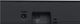 LG 2.1 Channel Sound Bar System-2