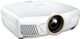 Epson® Home Cinema 5050UBe Wireless HDMI 4K PRO-UHD Projector-1