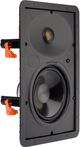 Monitor Audio W165 In-Wall Speaker-2