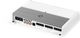 JL Audio® 700 W 5 Ch. Class D Marine System Amplifier-0