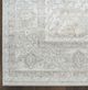 Nourison Home™ Dekor DEK03 Gray 5'x7' Style 2 Area Rug-4