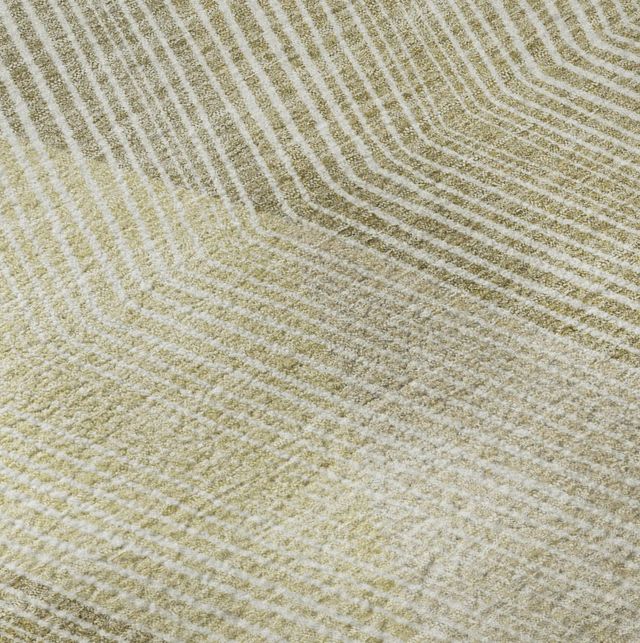 Dalyn™ Rug Company The Reserve TR11 Beige 5'x8' Area Rug-3