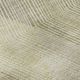 Dalyn™ Rug Company The Reserve TR11 Beige 5'x8' Area Rug-3
