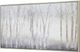 Renwil® Anouska Grey Printed Art-1
