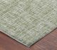 Dalyn™ Rug Company Voyage VY1 Celery 5'x8' Area Rug-4