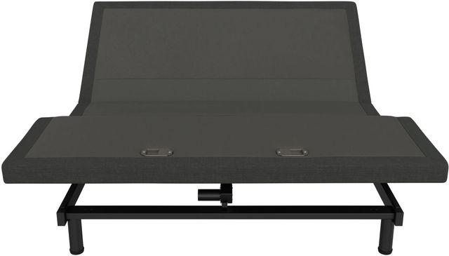 Restwell Peak King Adjustable Base -1