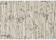 Feizy Breel Brown/Gray 5' x 8' Rug-1
