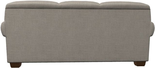 La-Z-Boy® Mackenzie Barley Sofa-3