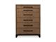Meade Chest-1