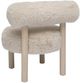 TOV Furniture Carmel Natural Accent Chair-4