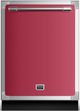 Viking® Tuscany 24" Valentine Dishwasher Door Panel-0