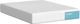 Casper® Snow 12" Hybrid Medium Tight Top Full Mattress in a Box-0