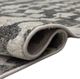 Karastan® Tryst Portofino Granite 5'x8' Area Rug-4