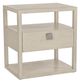 Century® Curate New Haven Peninsula Nightstand-0