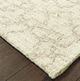 Oriental Weavers™ Tallavera 5'x8' Style 8 Area Rug-2