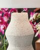 Signature Design by Ashley® Dawthorne Cream Table Lamp-1