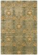 Feizy Vardo Light Gray/Blue 9' x 12' Rug-0