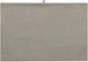 Hooker® Furniture Elixir Champagne Silver/Serene Gray Beige Nightstand-2