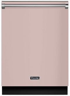 Viking® Blush Dishwasher Door Panel