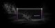 Sony® ULT FIELD 5 Black Wireless Portable Speaker-1
