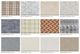 King Hickory Customizable Scottsdale 2-Piece Sectional -1