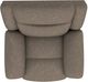 La-Z-Boy® Joel Mink Power Rocking Recliner with Headrest and Lumbar-4
