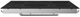 Thor Kitchen® 36" Black Induction Cooktop with Touch Controls-4