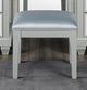 Furniture of America® Galea Vanity with Stool-2