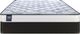 Sealy® Essentials Cece 6" Foam Firm Tight Top King Mattress-4
