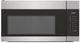 Frigidaire 30" 1.8 Cu. Ft. Stainless Steel Over the Range Microwave-0