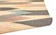Feizy Savona II Multi 10' x 14' Rug-1