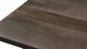 Bassett® Furniture Customizable BenchMade Liam Square End Table-3