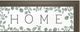Classy Living Kate Sherrill Home Eucalyptus I Wall Art-1