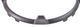 Thermador® Wok Ring-2