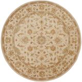 Beige, Camel, Wheat, Dark Red, Dark Brown, Olive, Taupe, Charcoal, Light Gray