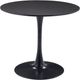 Zuo® Modern Opus Black Dining Table-0