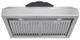 Thor Kitchen® 30" Stainless Steel Under Cabinet Range Hood-0