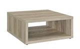 Distressed Pine