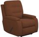 Flexsteel® Customizable Kerrie Manual Recliner-4